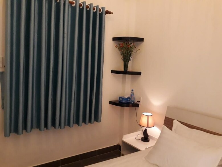 Hotel Lala Hostel