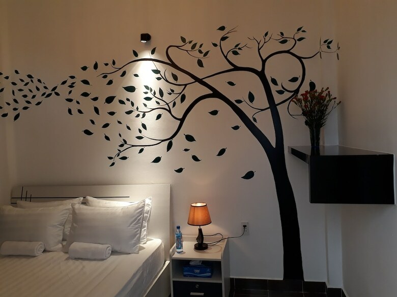 Hotel Lala Hostel
