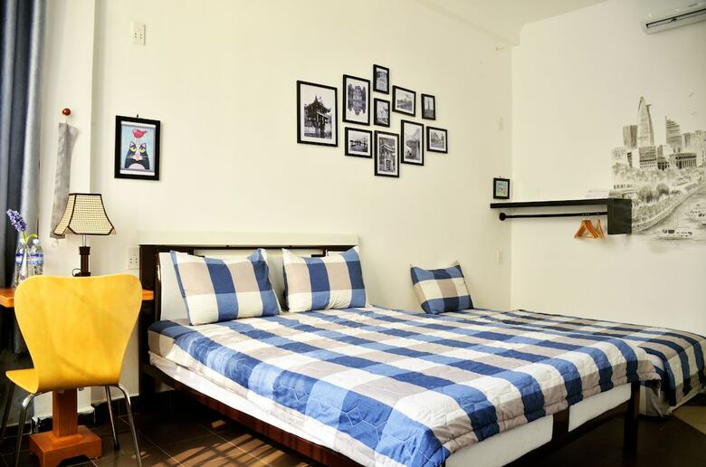 Hotel Lala Hostel