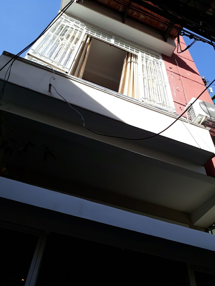 Hotel Lala Hostel