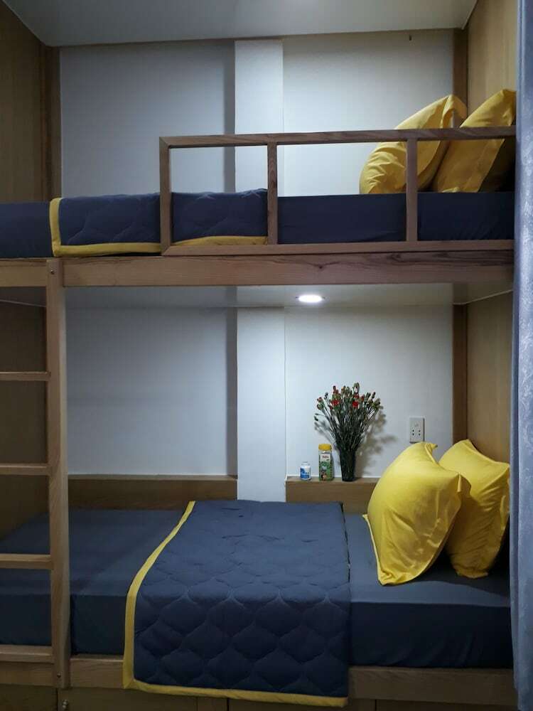 Hotel Lala Hostel