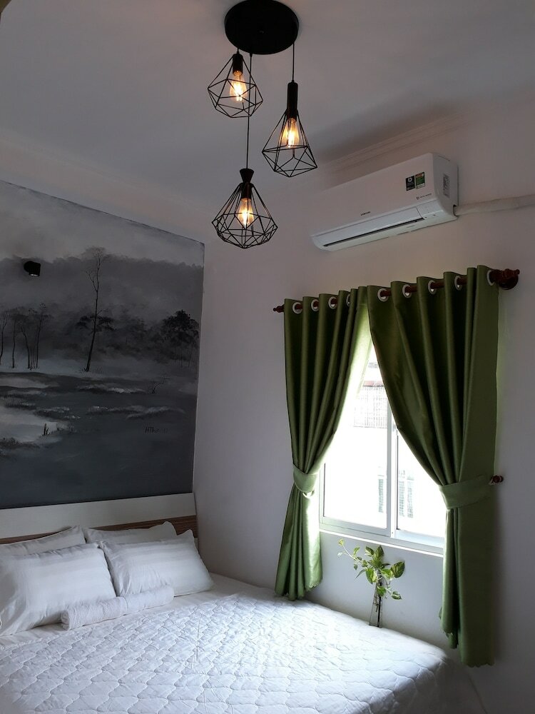 Hotel Lala Hostel