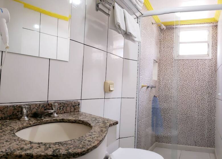 Hotel Rediadri
