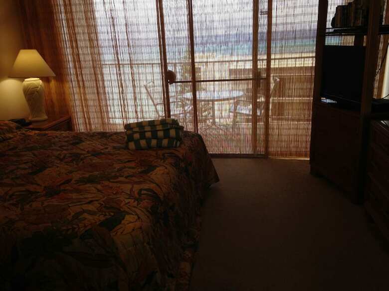 Royal Kahana Resort By Rkmaui