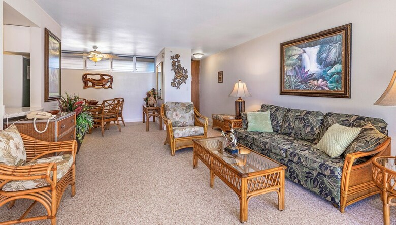 Royal Kahana Resort By Rkmaui