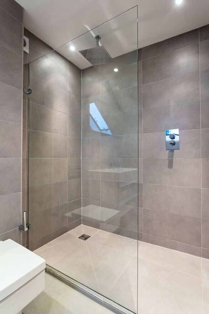 Apartamentos Veeve - Family Flourish