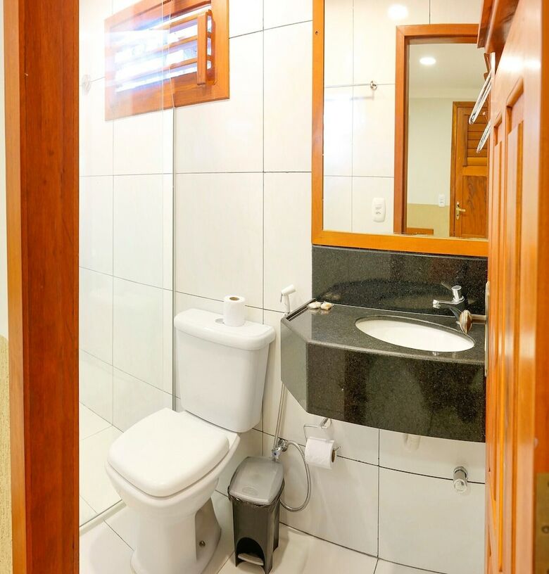 Mini Hotel - Adults Only