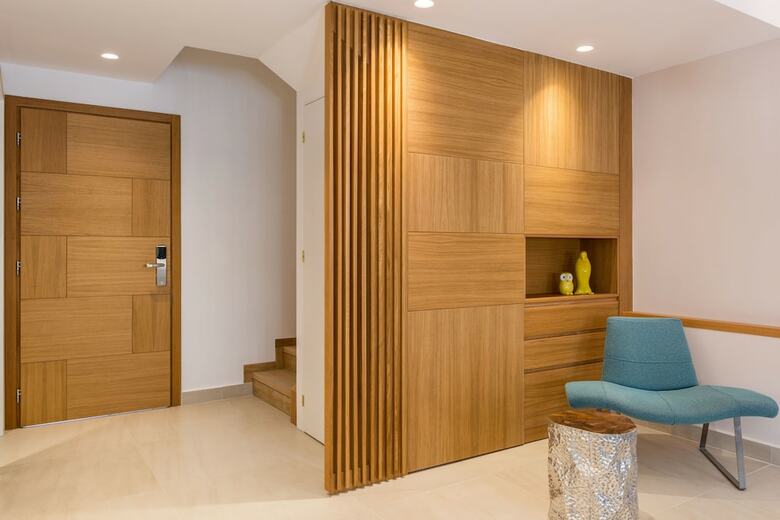 Hotel Avra Apartments Venetian Harbour