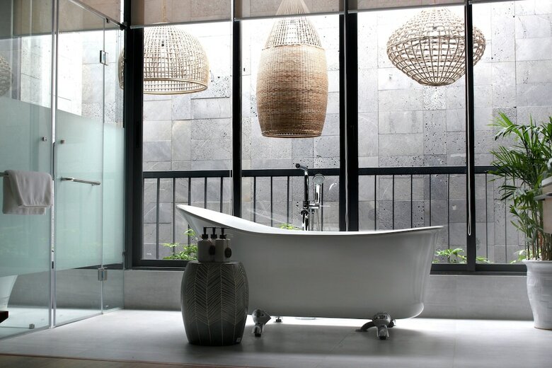 Moclan Boutique Hotel - Adults Only