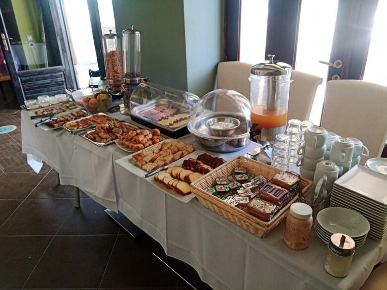 Hotel Georgios L