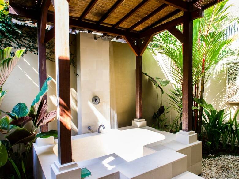 Villa Gembira