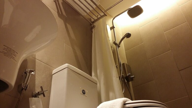 Go Hotel