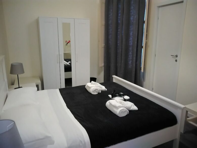 B&B Del Toscano