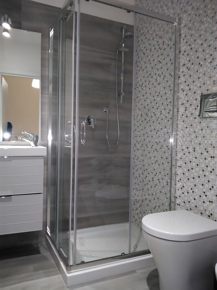 B&B Del Toscano