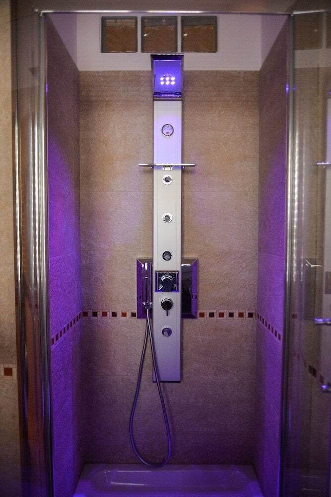 Apartamento Your Rhome