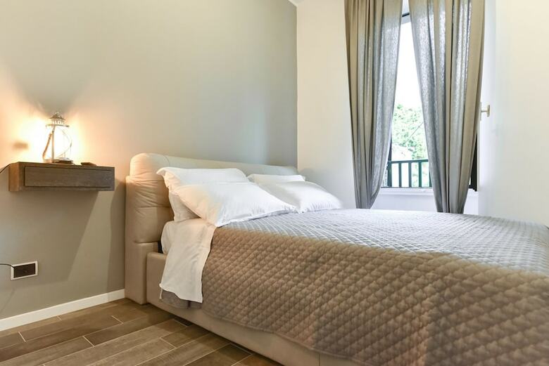 Ag Vatican Apartments