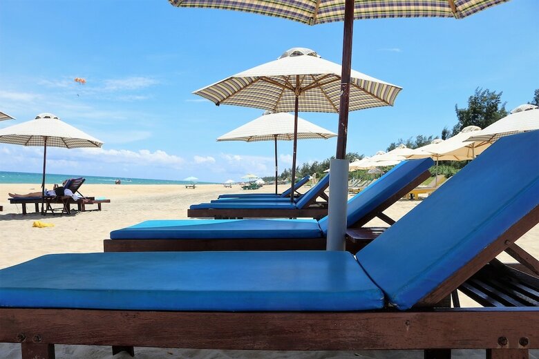 Hostal Under The Coconut Tree