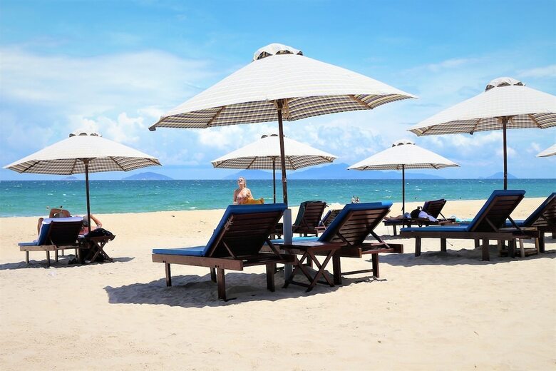 Hostal Under The Coconut Tree