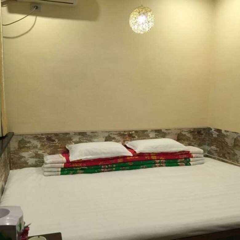 Agroturismo Pingyao Hongyuyuan Inn