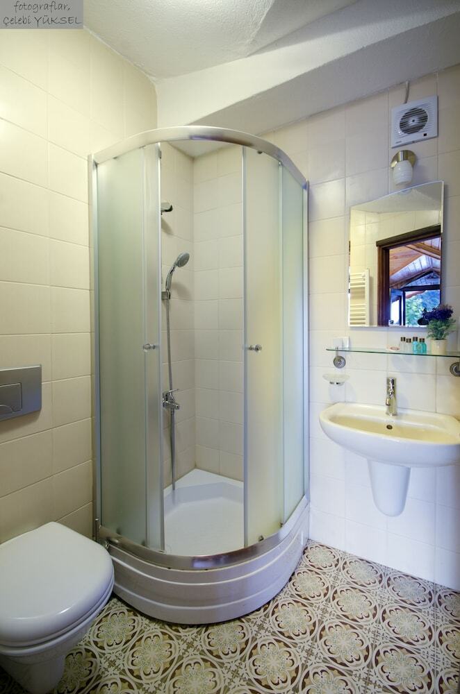 Hotel Agva Piazza Otel
