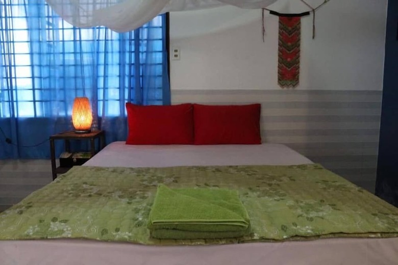 The Hoi An Villa