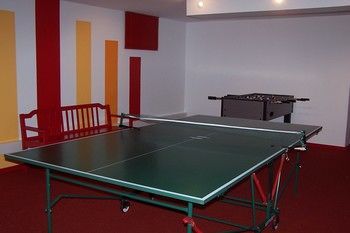 Gem�nder Ferienpark Salzberg
