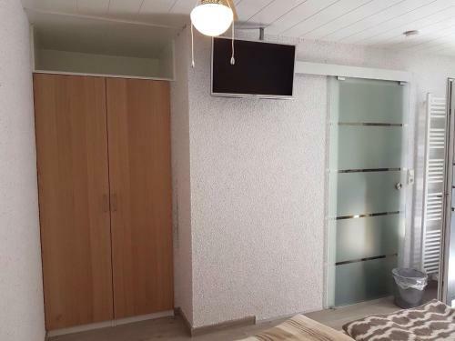 Hostal Altes F�hrhaus Cochem