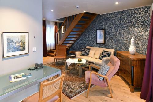 Hotel Anker