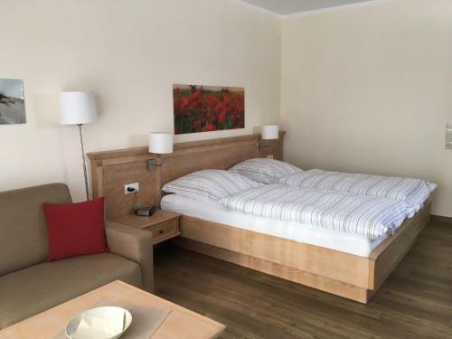 Flair Hotel Strengliner M�hle
