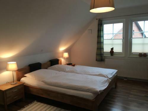 Flair Hotel Strengliner M�hle