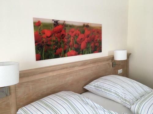 Flair Hotel Strengliner M�hle