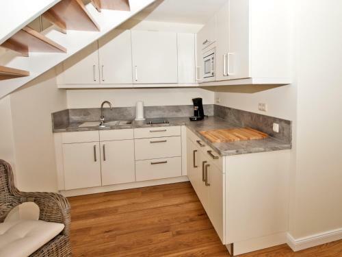 Flair Hotel Strengliner M�hle