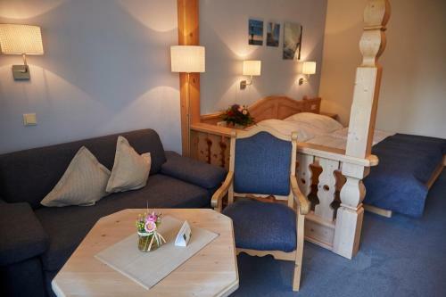 Flair Hotel Strengliner M�hle