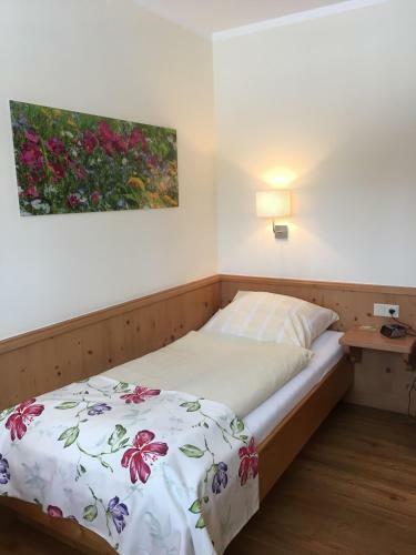 Flair Hotel Strengliner M�hle