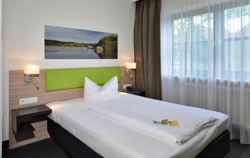 Landhotel Sonnenhof