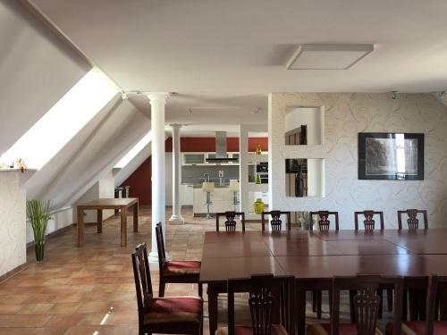 Hotel Im Kavalierhaus