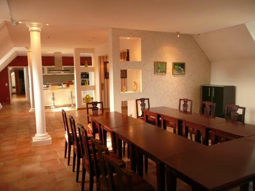 Hotel Im Kavalierhaus