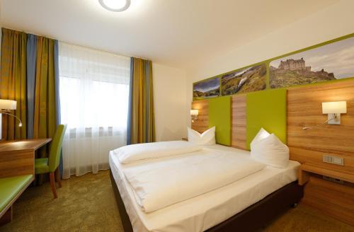 Hotel Zur Post