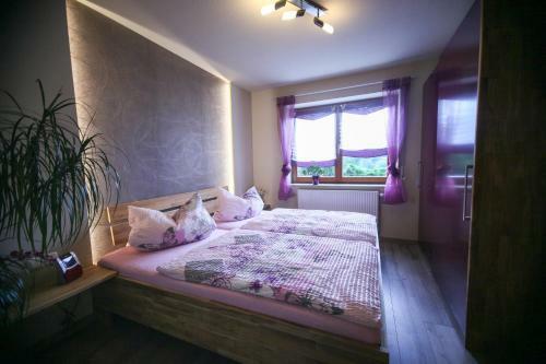 Apartamentos Ferienwohnung Estel