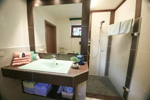 Apartamentos Ferienwohnung Estel