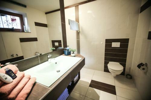 Apartamentos Ferienwohnung Estel