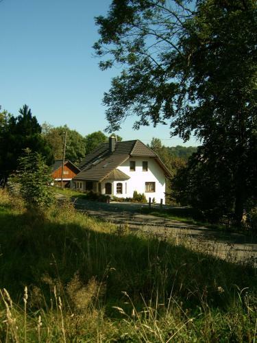 Apartamentos Ferienwohnung Estel