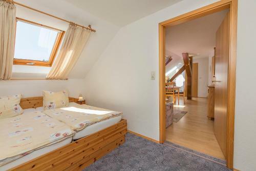 Hostal Pension Schmiedel