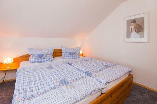 Hostal Pension Schmiedel