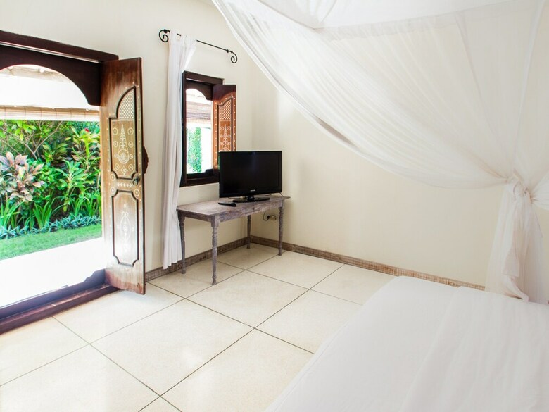 Villa Sembira