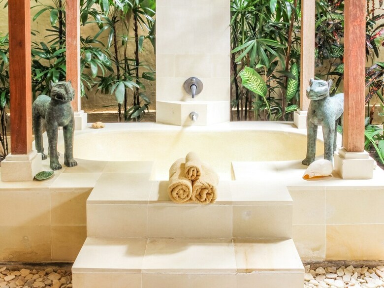 Villa Sembira