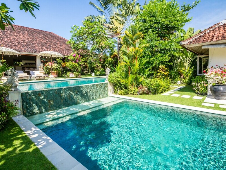 Villa Sembira