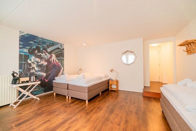 Z�ta Beds