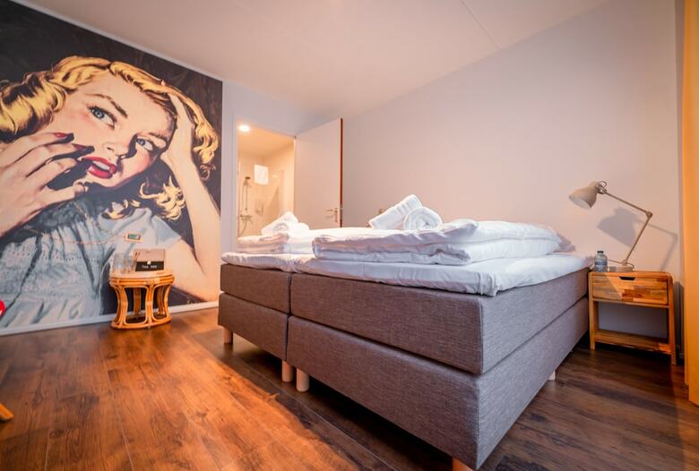 Z�ta Beds