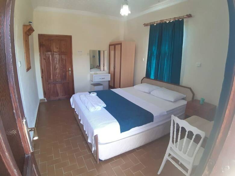 Hotel Sema